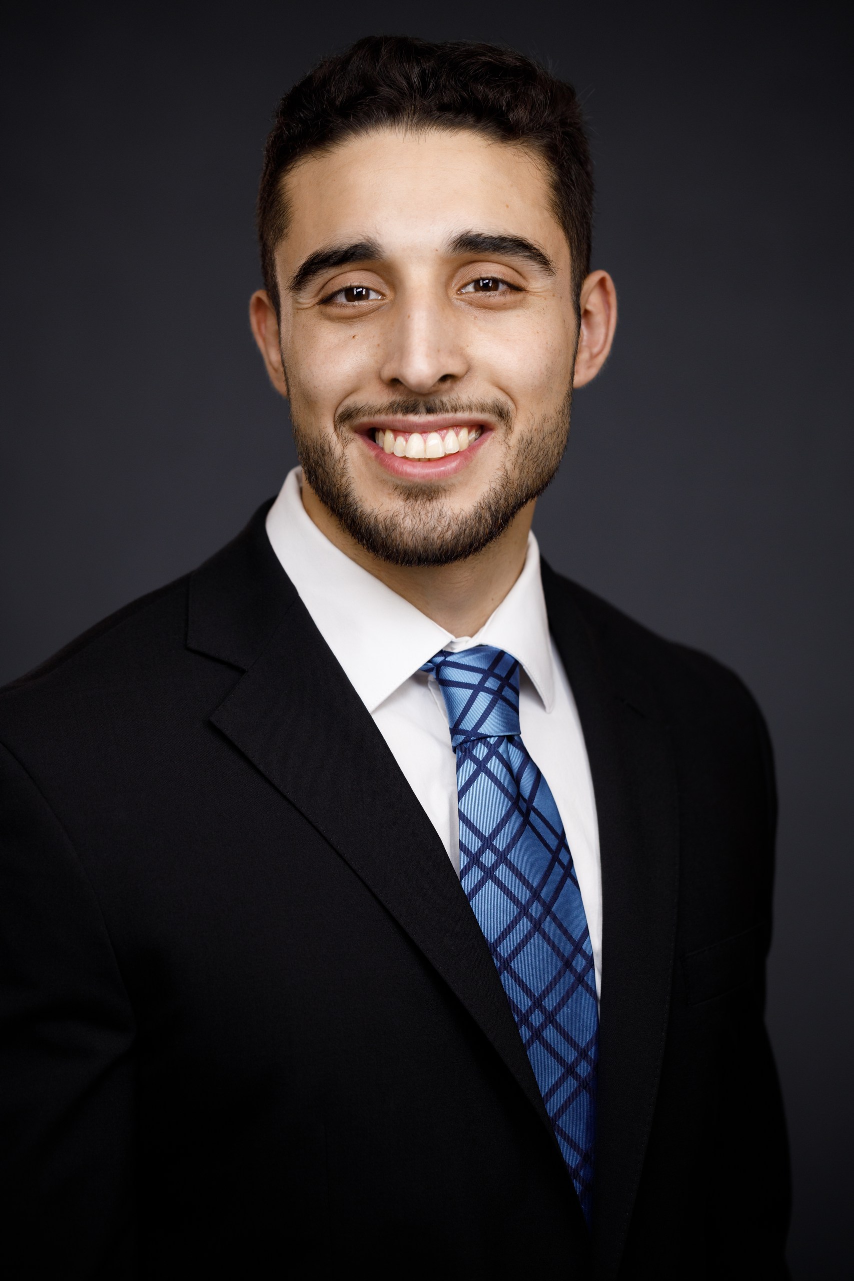 Cristian Ortega